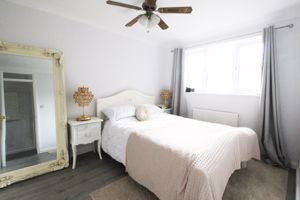 Photo 17- click for photo gallery